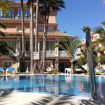 مانيلفا Hotel Boutique Villa Erina By Bossh Hotels - Adults Recommended المظهر الخارجي الصورة