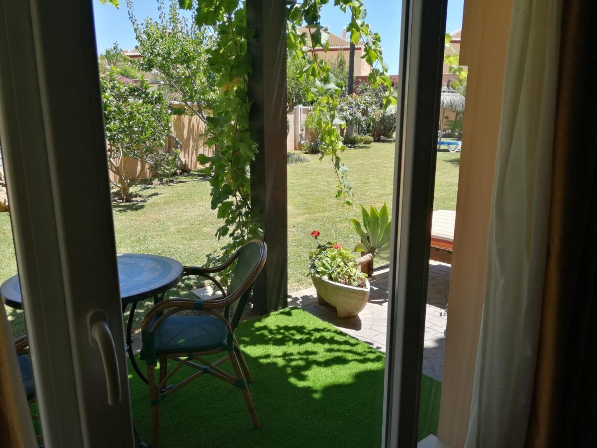 مانيلفا Hotel Boutique Villa Erina By Bossh Hotels - Adults Recommended المظهر الخارجي الصورة
