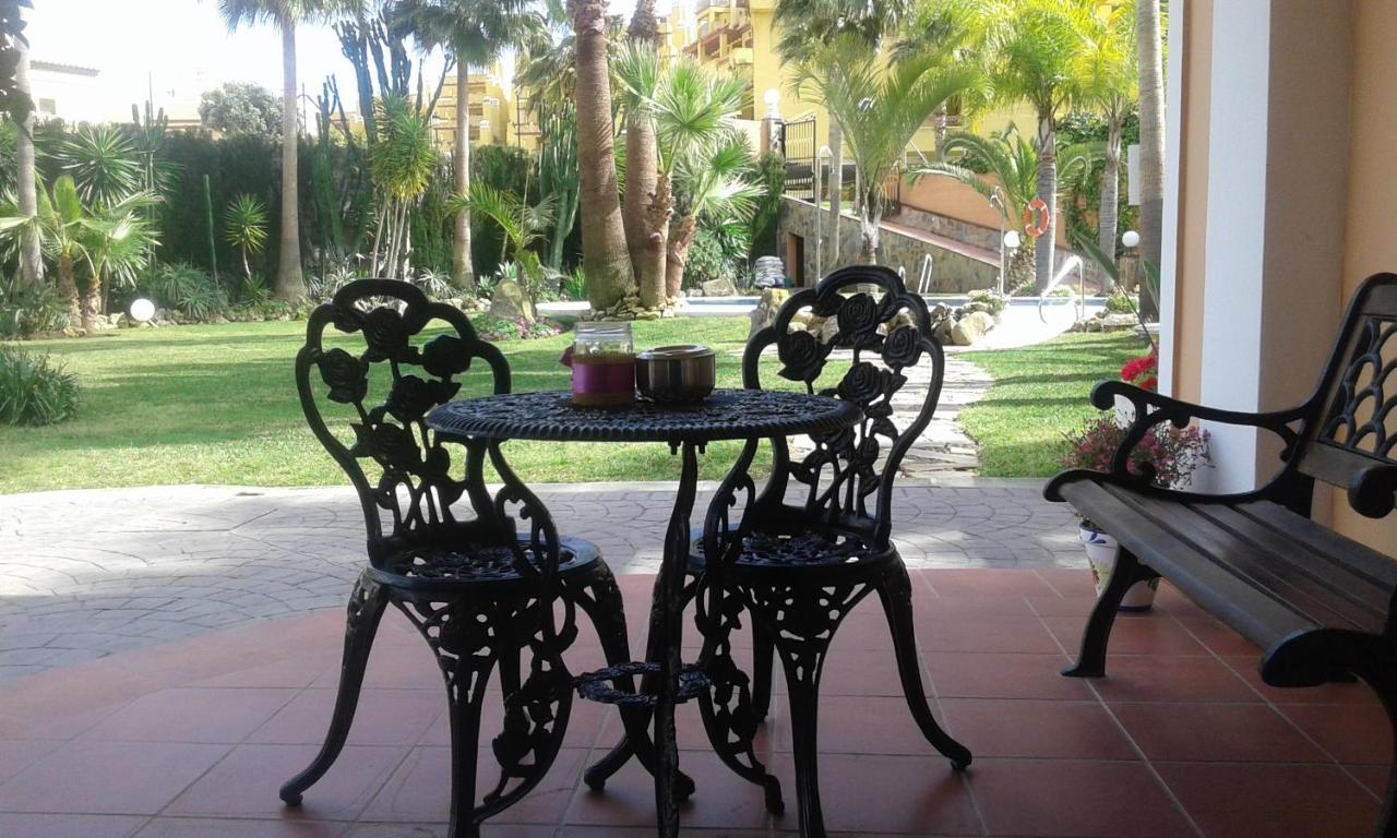 مانيلفا Hotel Boutique Villa Erina By Bossh Hotels - Adults Recommended المظهر الخارجي الصورة