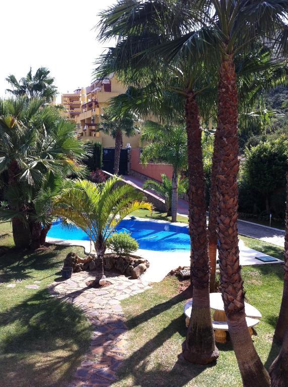 مانيلفا Hotel Boutique Villa Erina By Bossh Hotels - Adults Recommended المظهر الخارجي الصورة