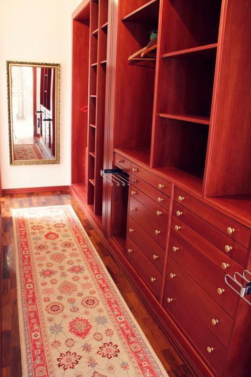 مانيلفا Hotel Boutique Villa Erina By Bossh Hotels - Adults Recommended المظهر الخارجي الصورة