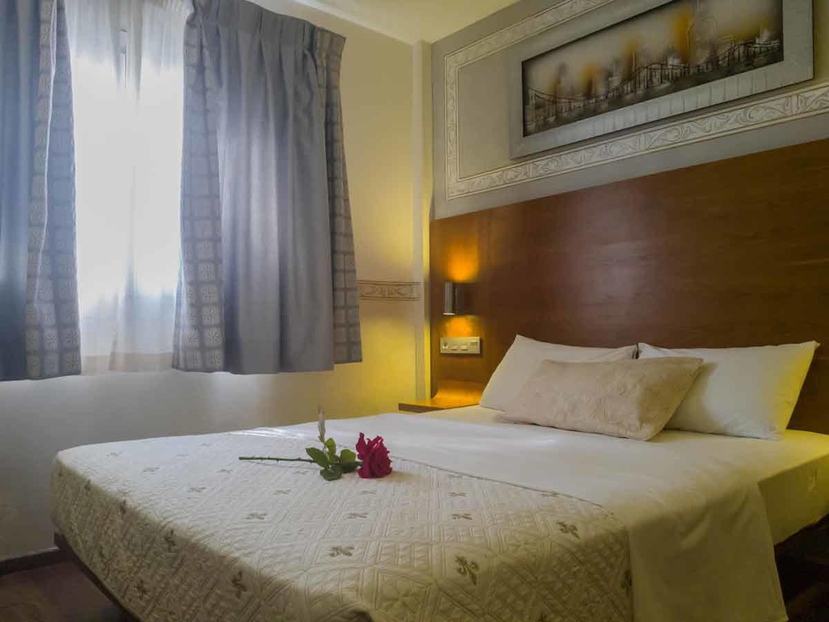 مانيلفا Hotel Boutique Villa Erina By Bossh Hotels - Adults Recommended المظهر الخارجي الصورة
