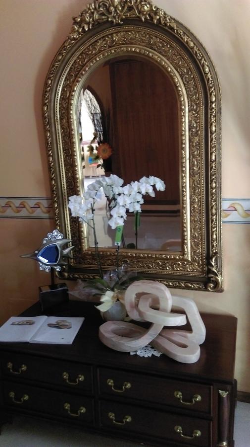 مانيلفا Hotel Boutique Villa Erina By Bossh Hotels - Adults Recommended المظهر الخارجي الصورة