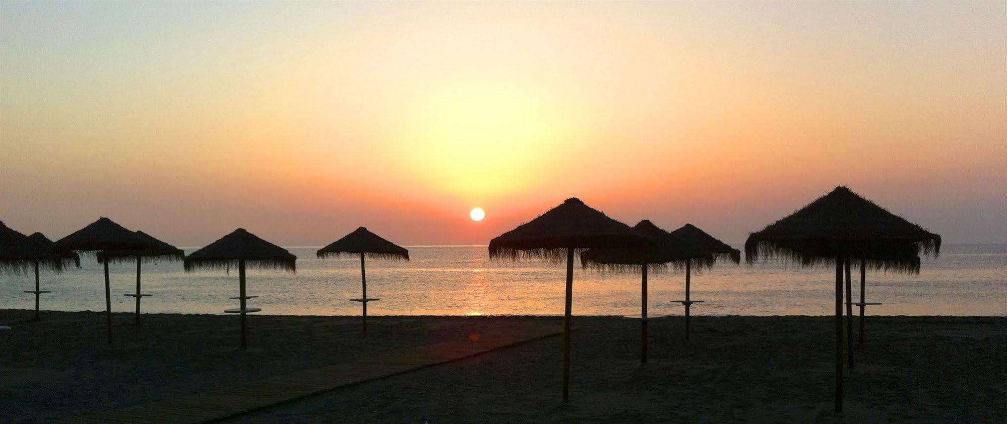 مانيلفا Hotel Boutique Villa Erina By Bossh Hotels - Adults Recommended المظهر الخارجي الصورة